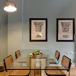 Frida Luxury Apartment By Mamo Florence