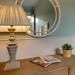 Frida Luxury Apartment By Mamo Florence