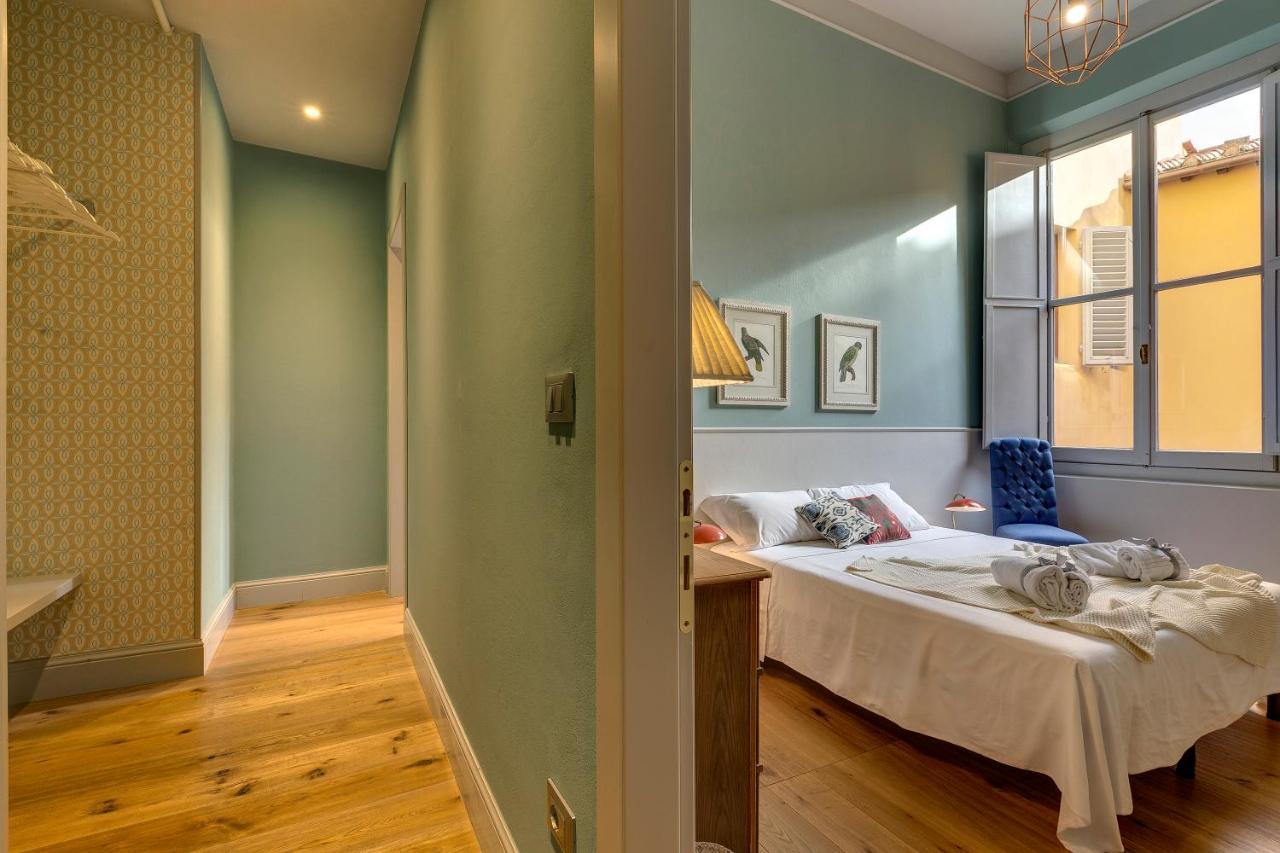 Apartamento Frida Luxury By Mamo *
