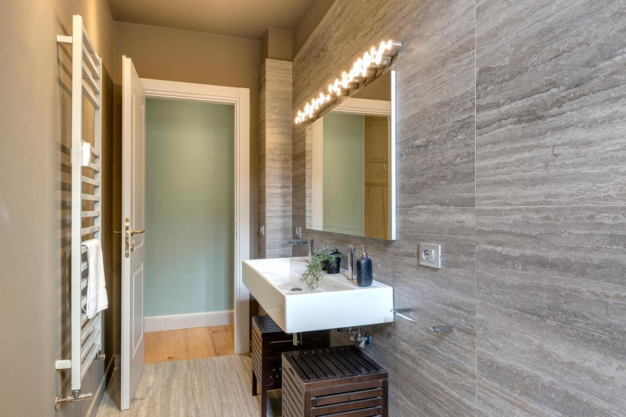 Apartamento Frida Luxury By Mamo