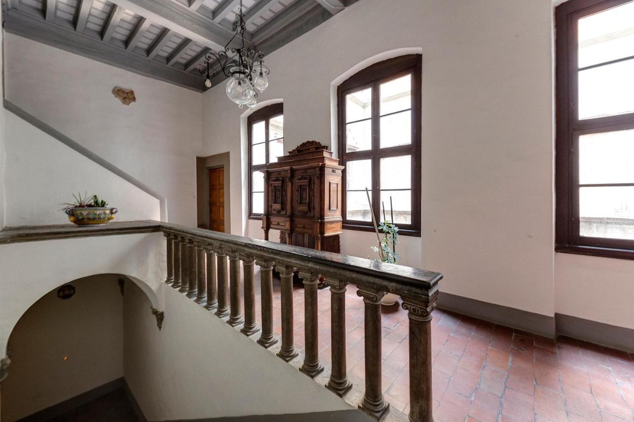 Apartamento Frida Luxury By Mamo