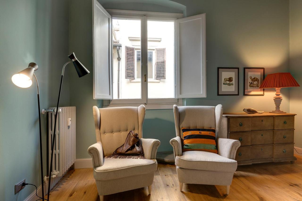 Apartamento Frida Luxury By Mamo