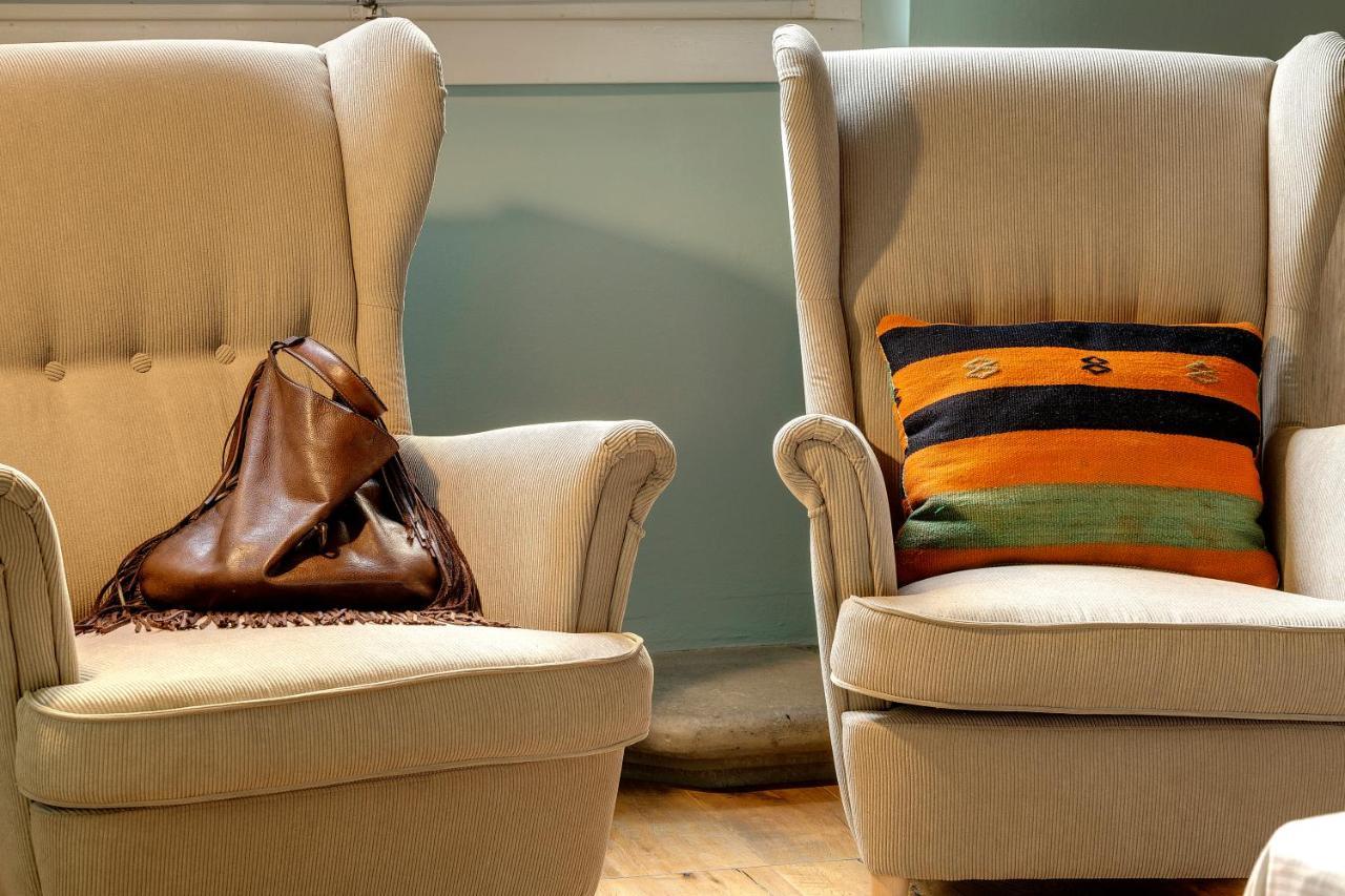 Frida Luxury By Mamo Apartamento