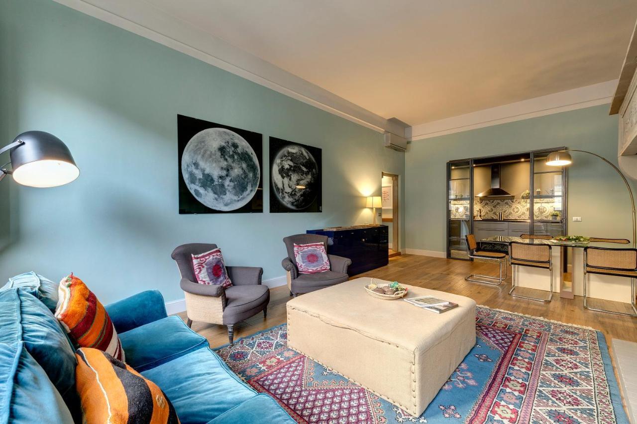 Apartamento Frida Luxury By Mamo *