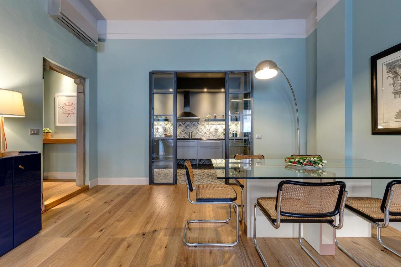 Apartamento Frida Luxury By Mamo