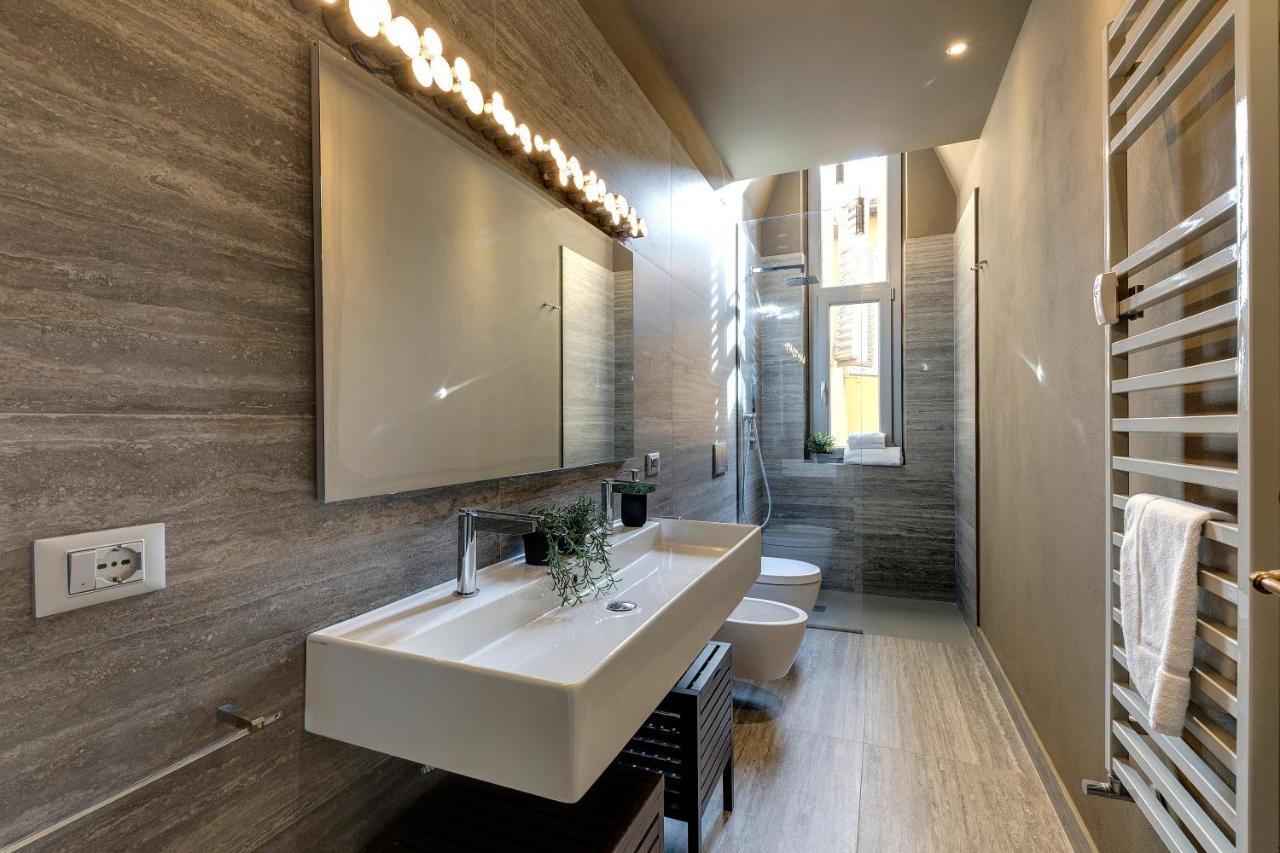 Apartamento Frida Luxury By Mamo