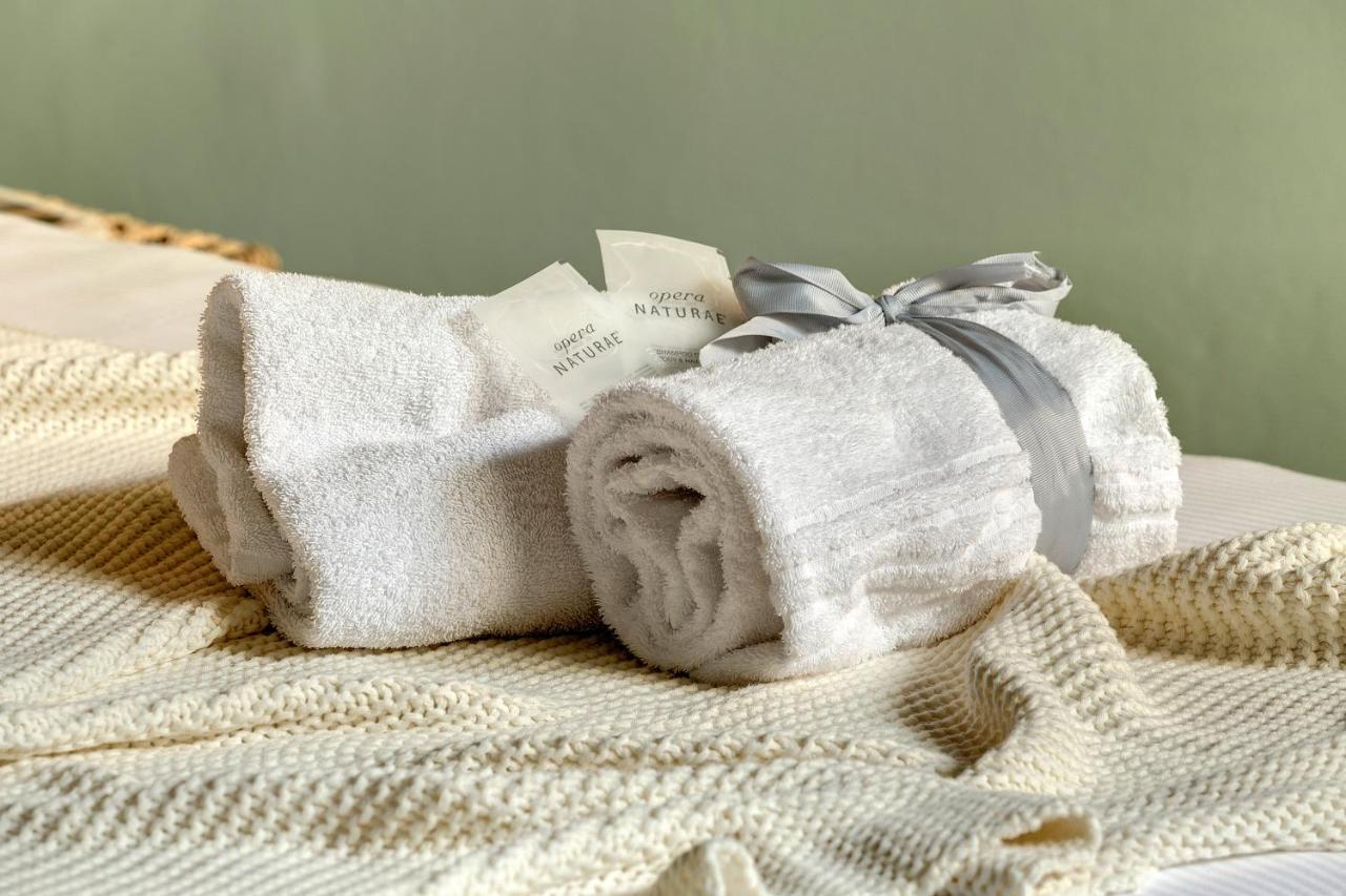 Apartamento Frida Luxury By Mamo