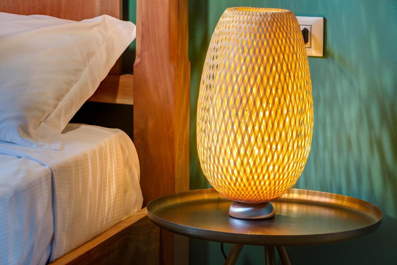 Apartamento Frida Luxury By Mamo *
