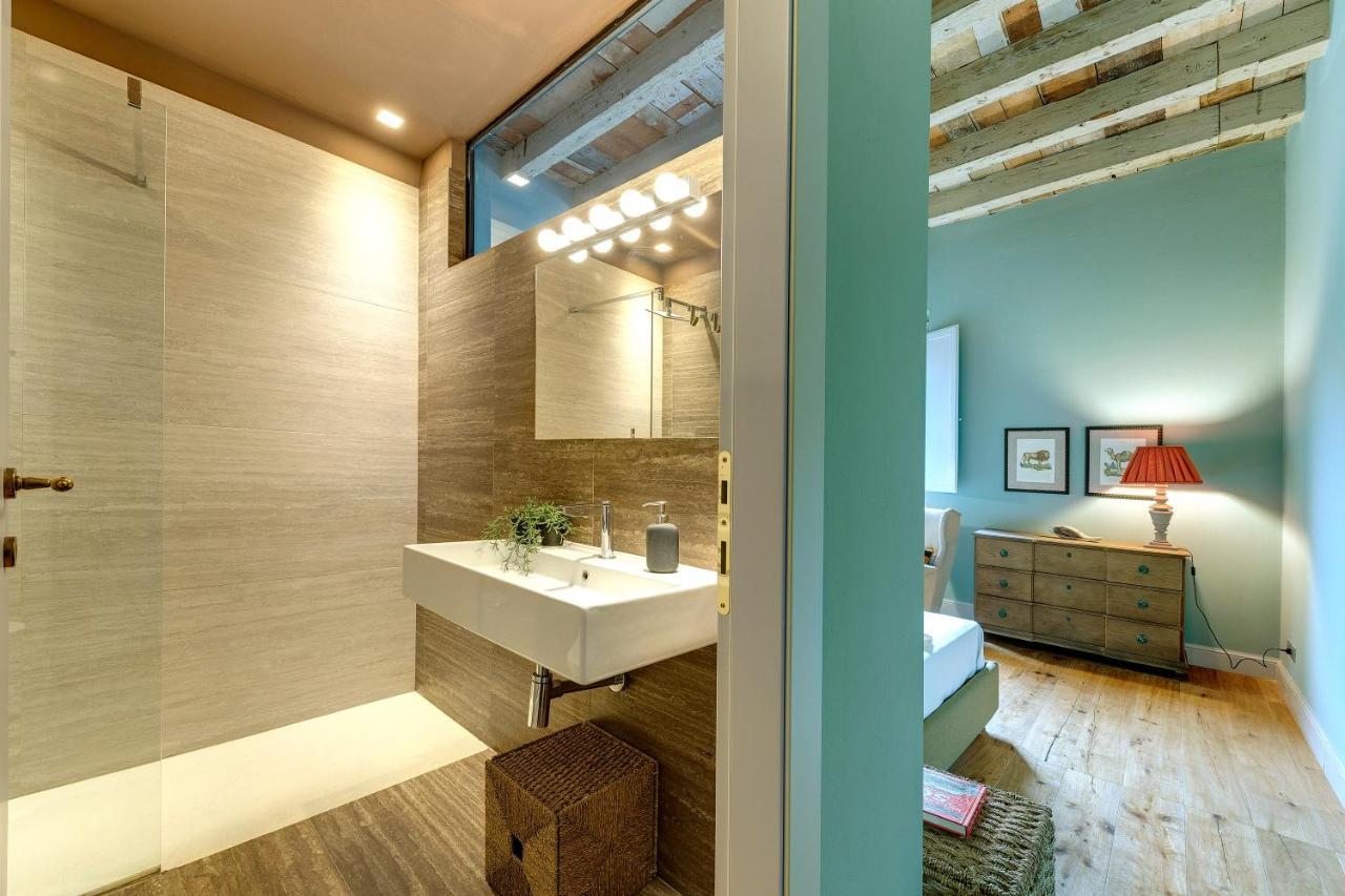 Apartamento Frida Luxury By Mamo *
