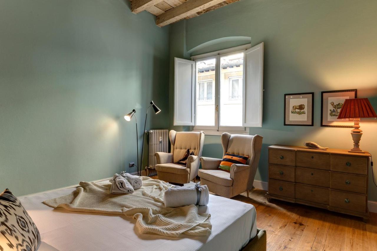 Frida Luxury By Mamo Apartamento