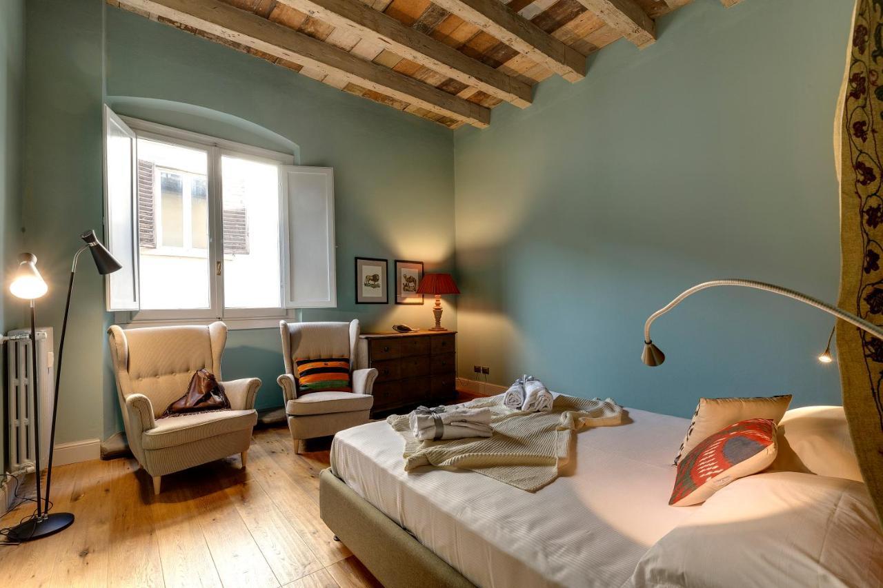 Apartamento Frida Luxury By Mamo *