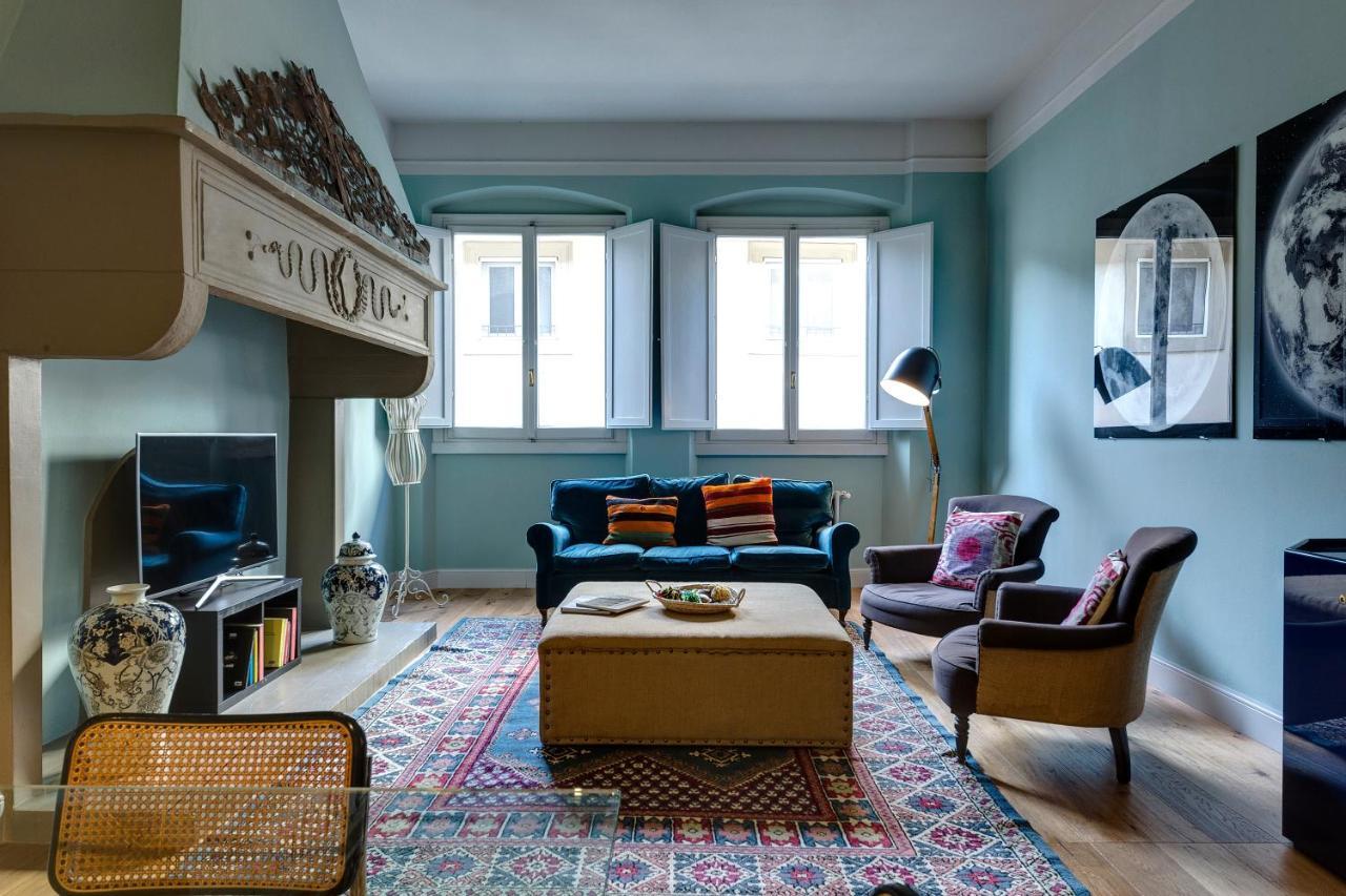Apartamento Frida Luxury By Mamo