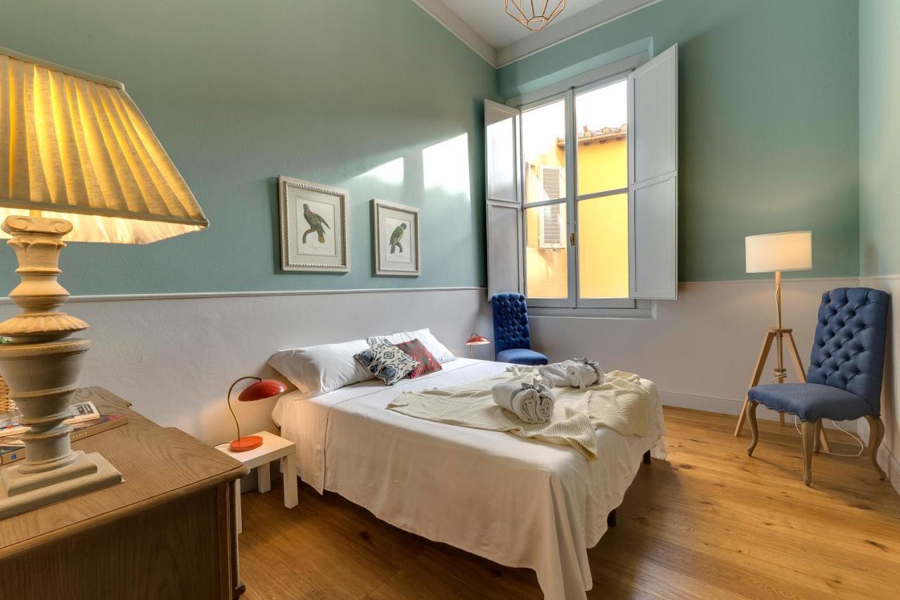 Frida Luxury By Mamo Apartamento Florencia