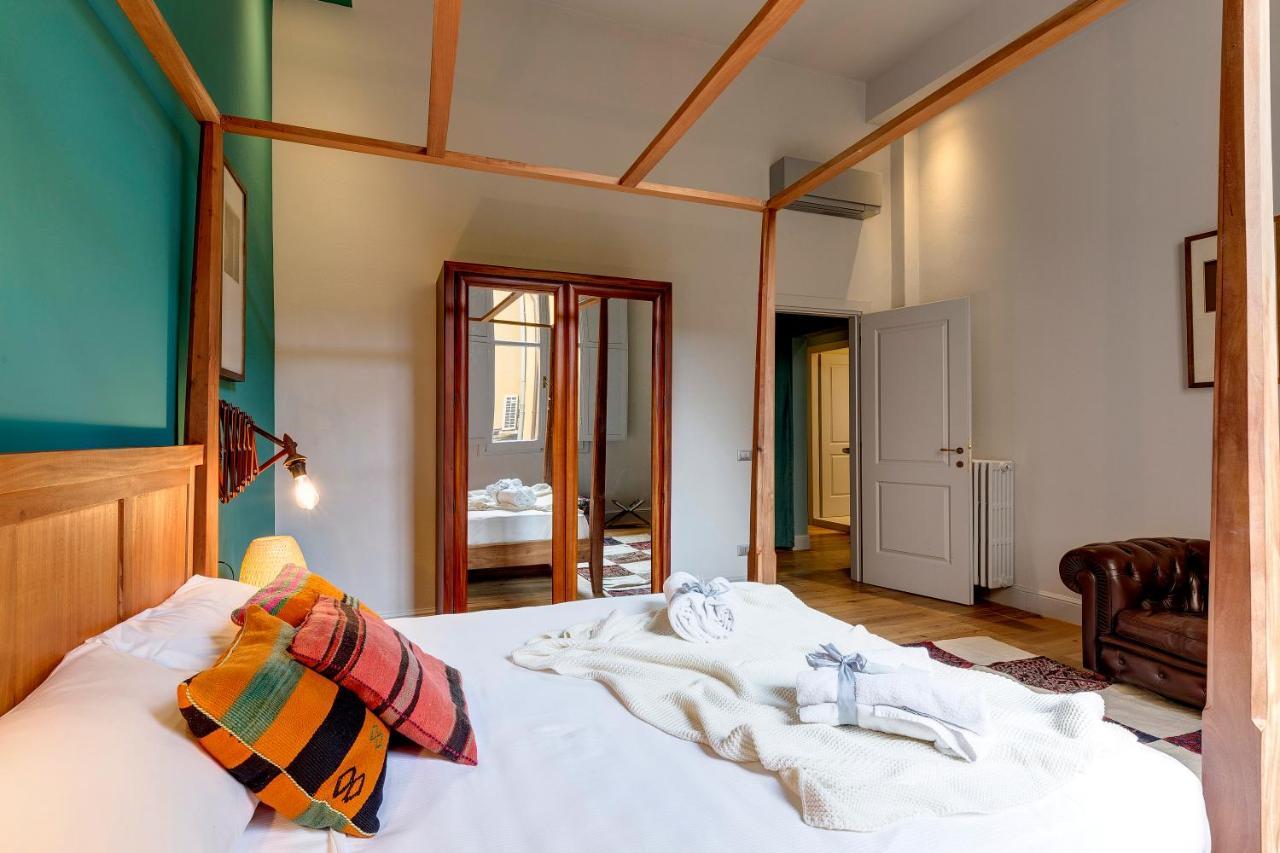 Frida Luxury By Mamo Apartamento *