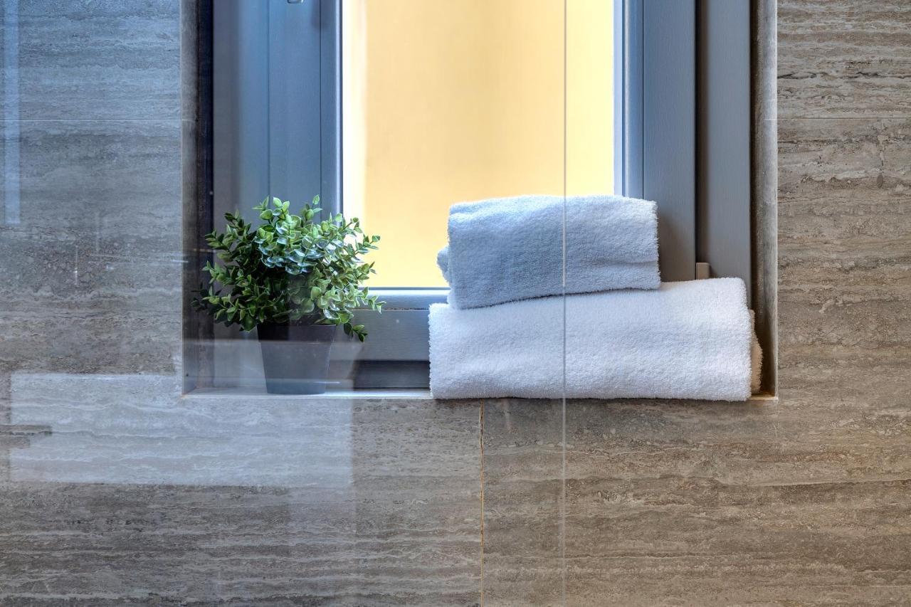 Frida Luxury By Mamo Apartamento