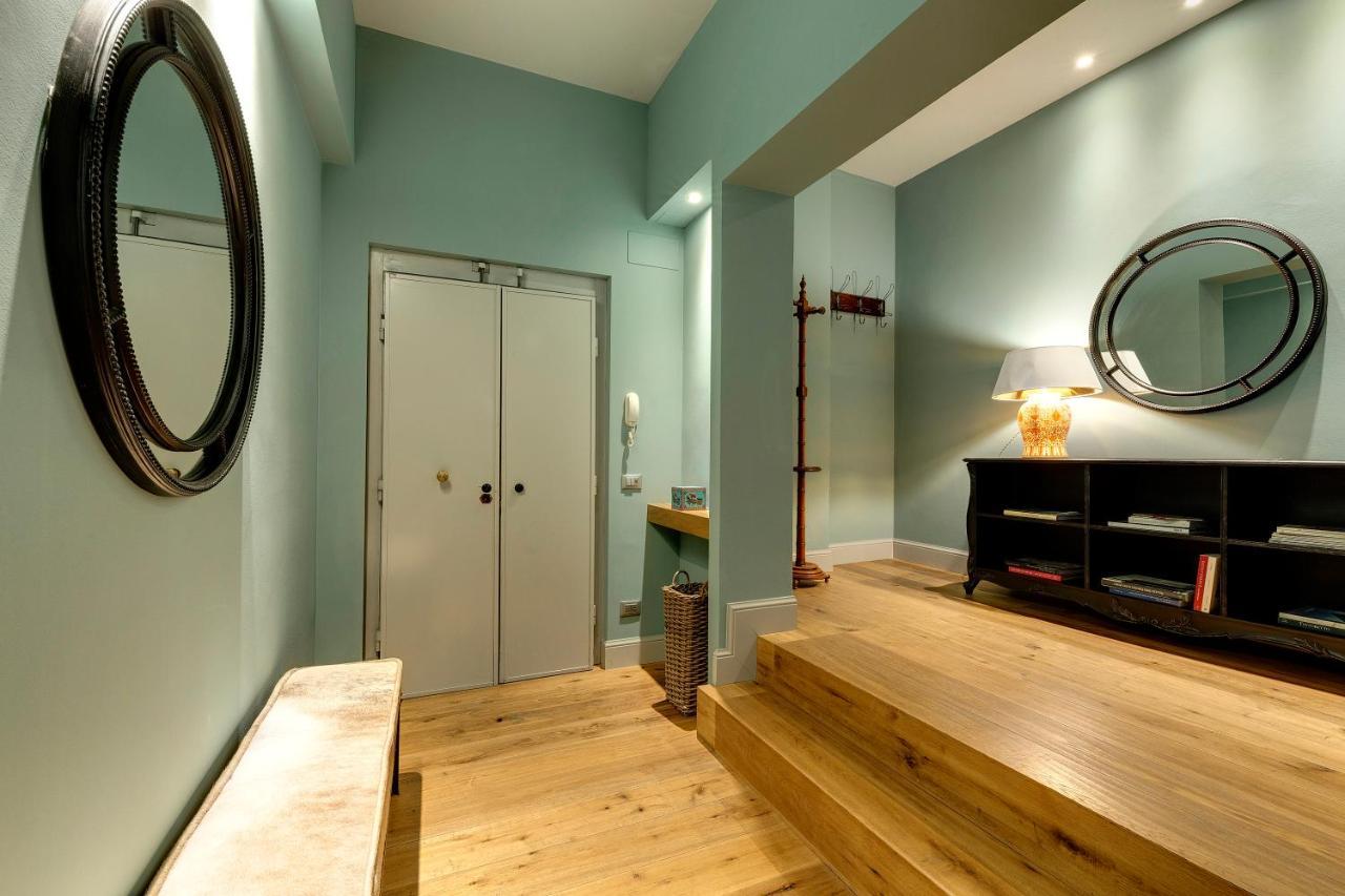 Apartamento Frida Luxury By Mamo
